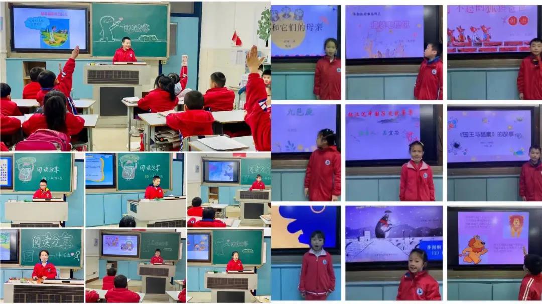 微信图片_20210419144054.jpg