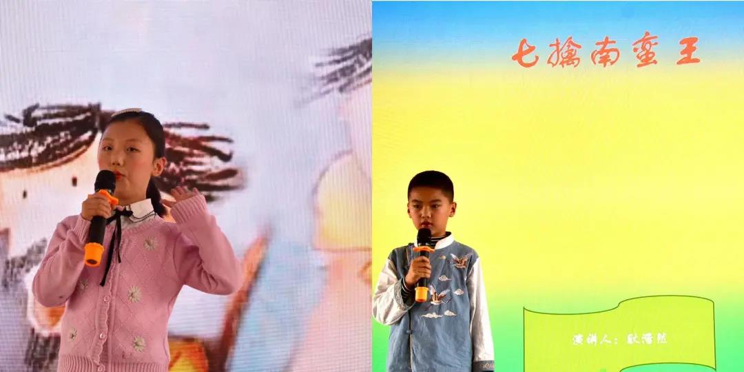 微信图片_20210419144104.jpg