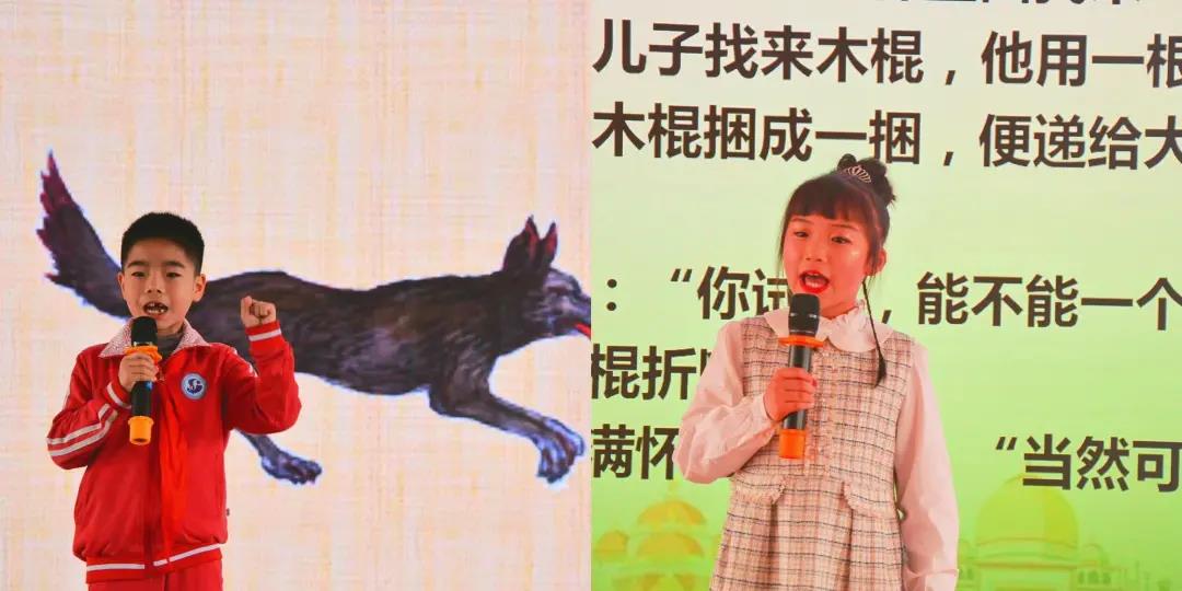 微信图片_20210419144112.jpg