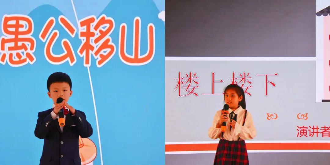 微信图片_20210419144115.jpg