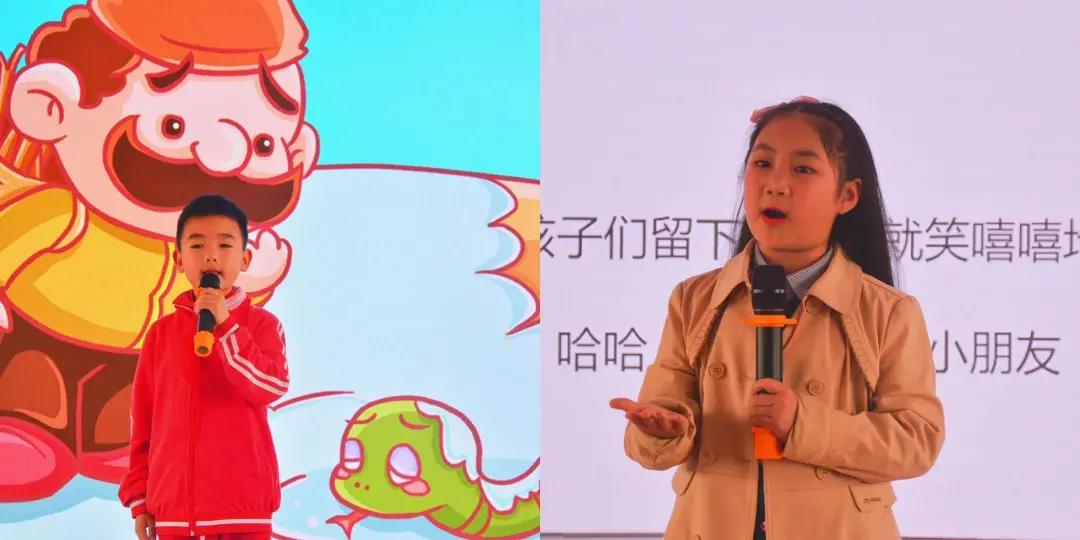 微信图片_20210419144119.jpg