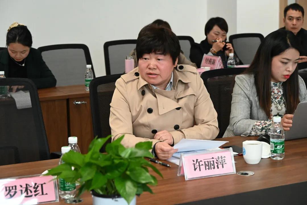 微信图片_20210419144902.jpg