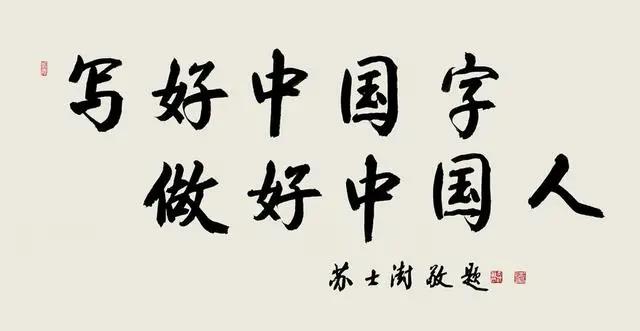 微信图片_20210429113435.jpg