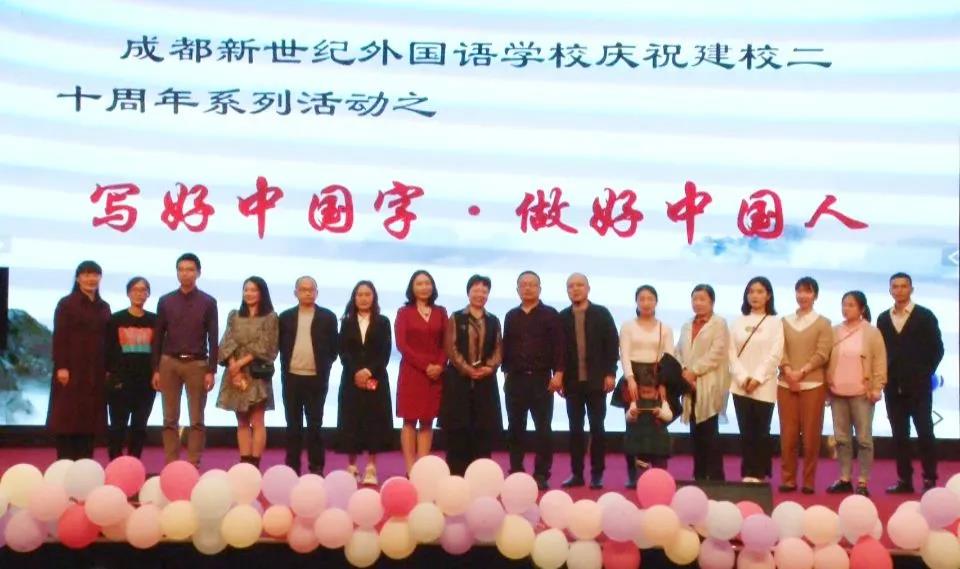 微信图片_20210429113440.jpg