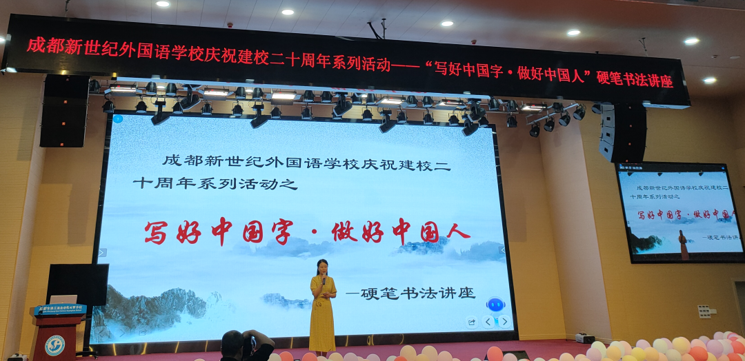 微信图片_20210429113444.png