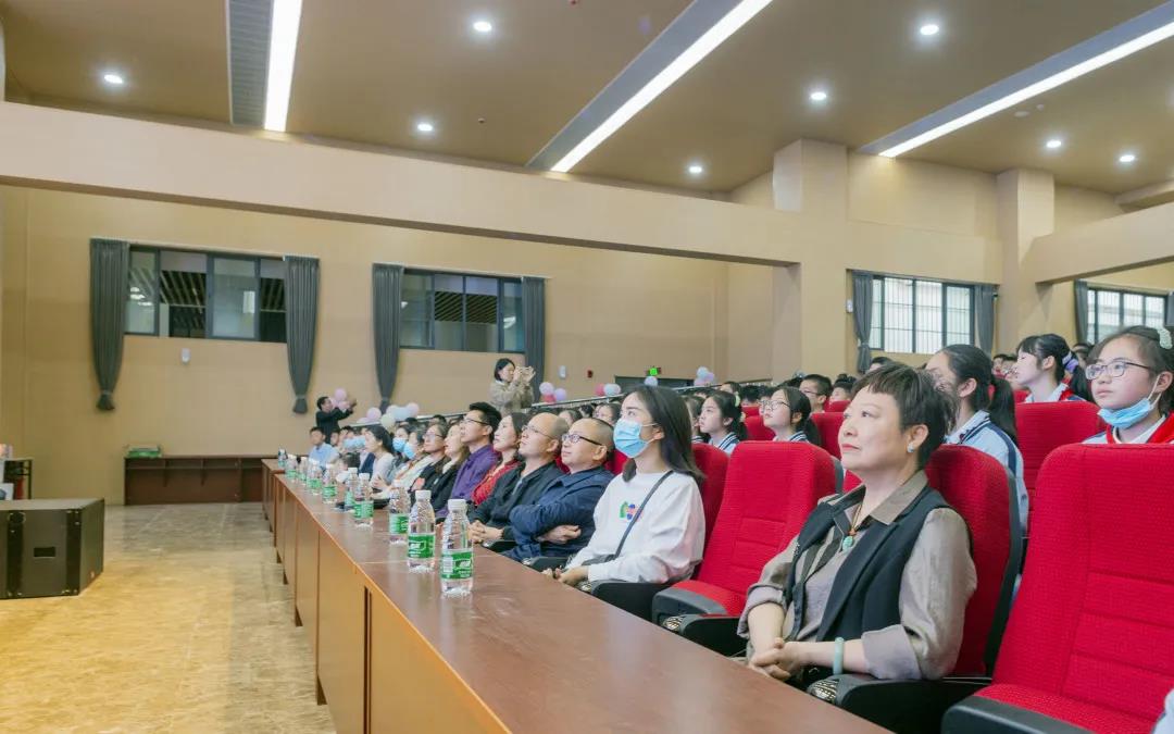 微信图片_20210429113451.jpg