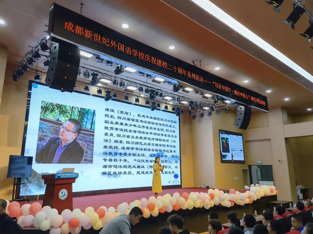 微信图片_20210429113514.jpg
