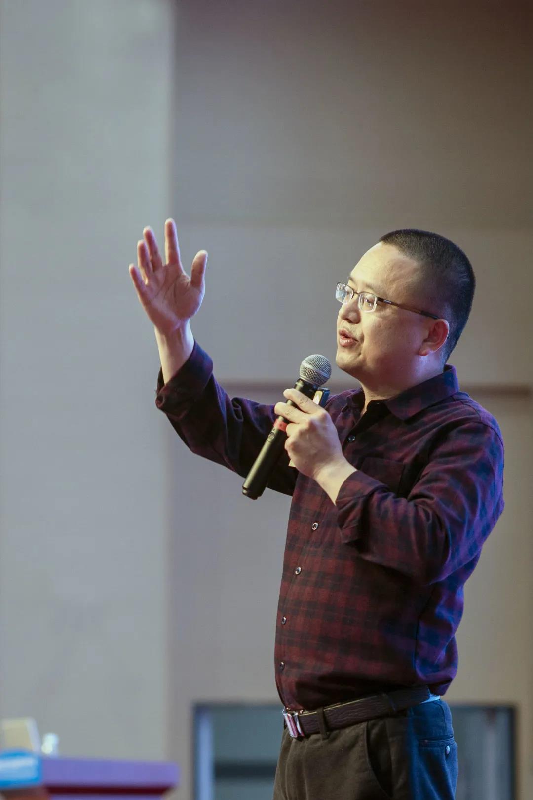 微信图片_20210429113518.jpg