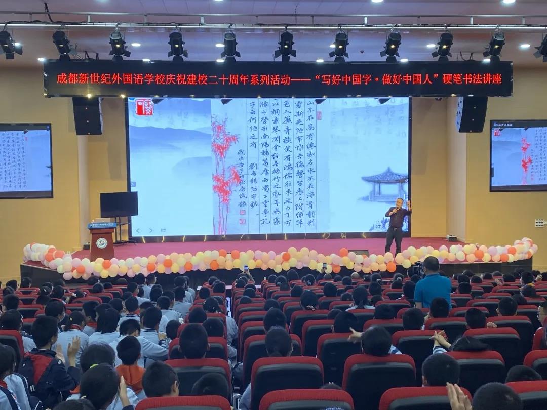 微信图片_20210429113522.jpg