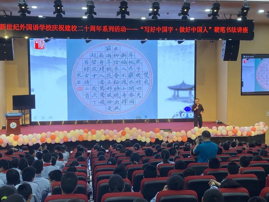 微信图片_20210429113526.jpg
