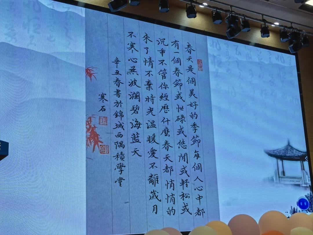 微信图片_20210429113532.jpg