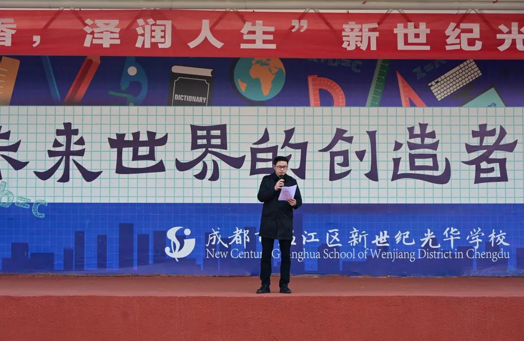 微信图片_20210506091603.jpg