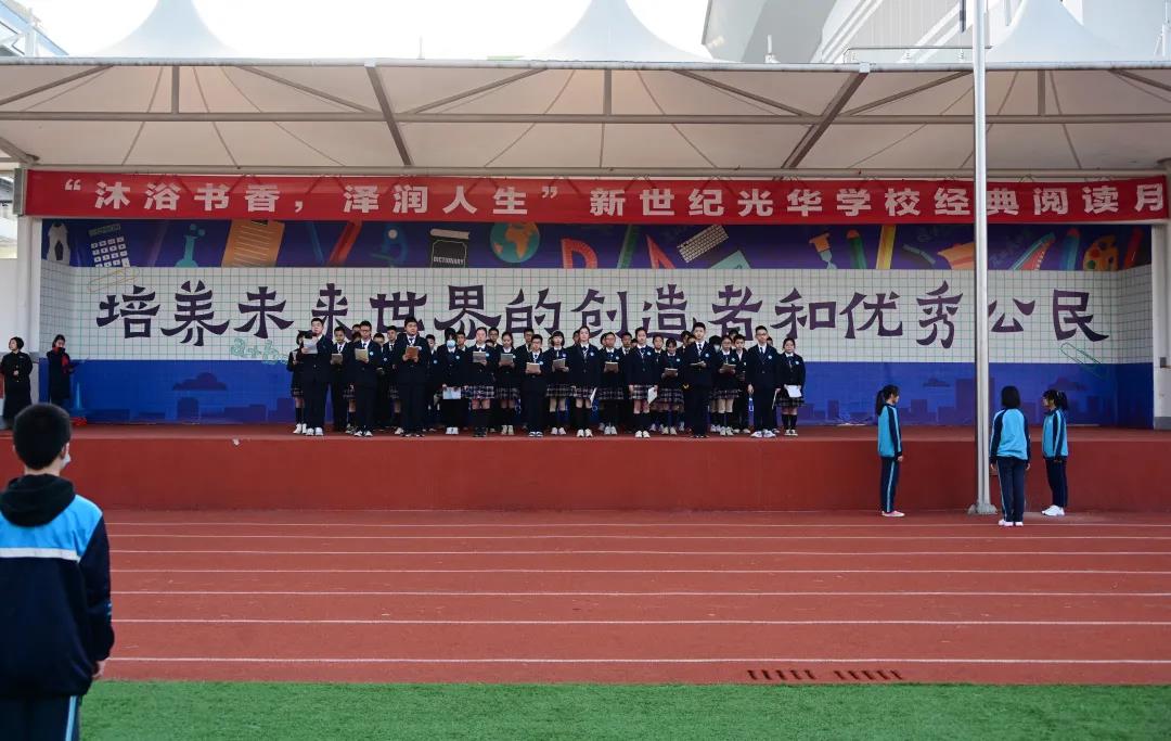 微信图片_20210506091609.jpg