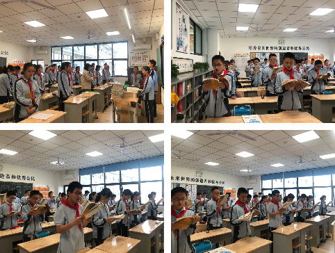 微信图片_20210506092548.png