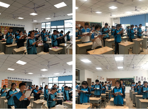 微信图片_20210506092557.png