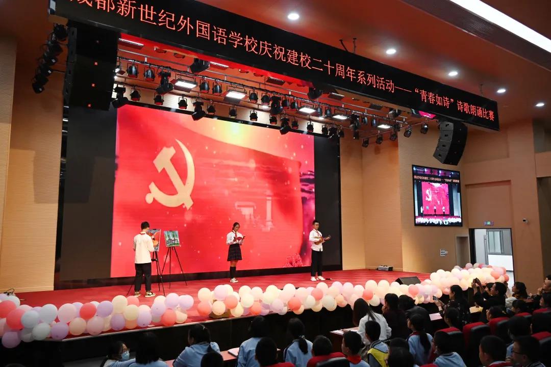 微信图片_20210506092356.jpg