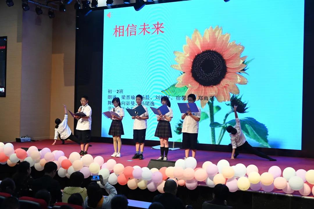 微信图片_20210506092400.jpg