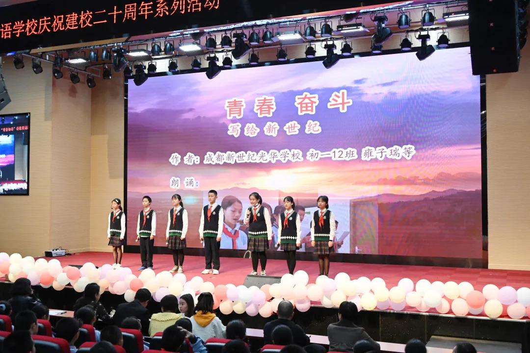微信图片_20210506092411.jpg