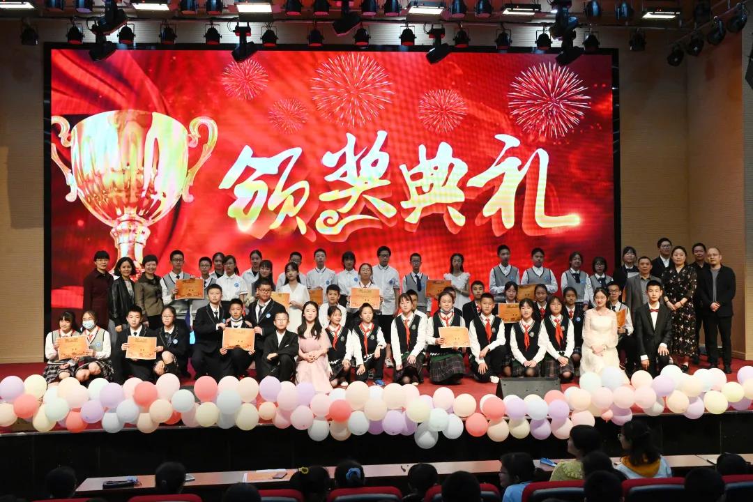 微信图片_20210506092414.jpg