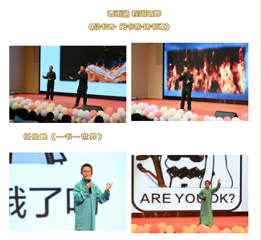 微信图片_20210506092626.png
