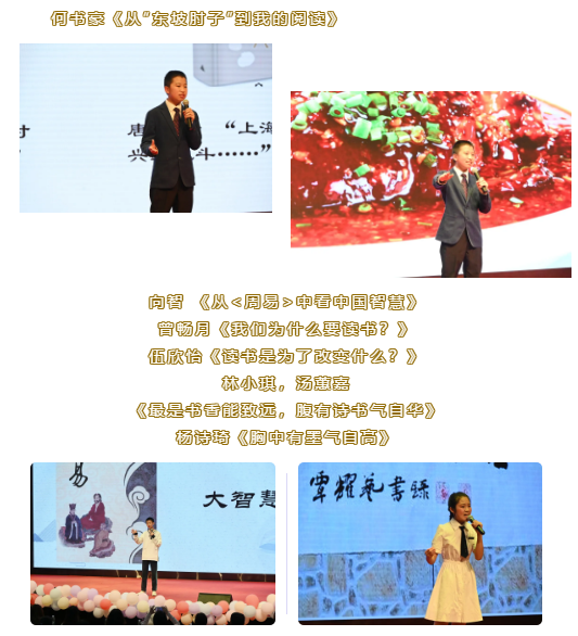 微信图片_20210506092630.png