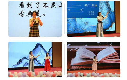 微信图片_20210506092634.png