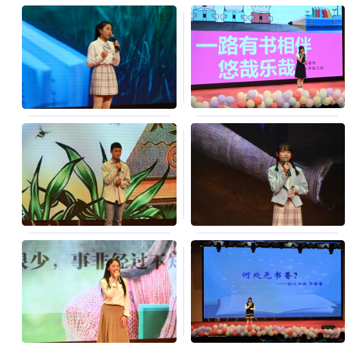微信图片_20210506092637.png