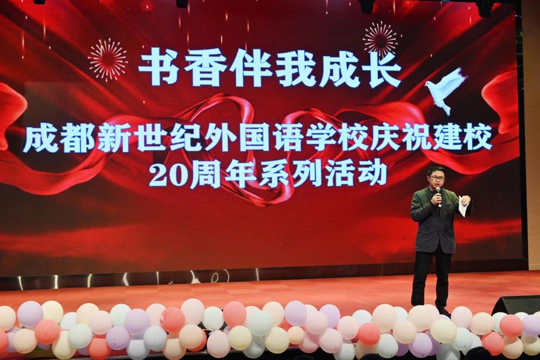微信图片_20210506092525.jpg