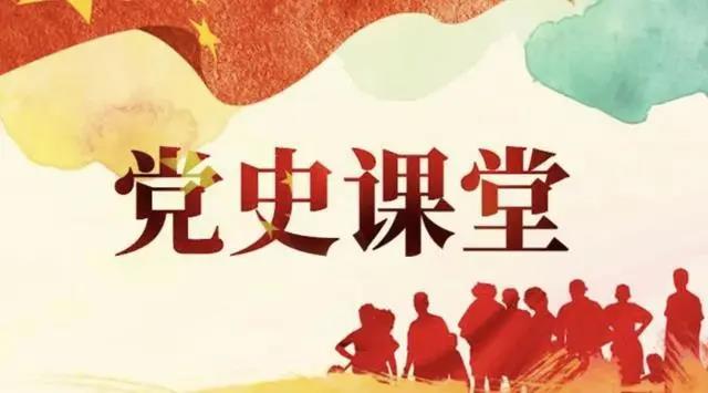微信图片_20210520100223.jpg