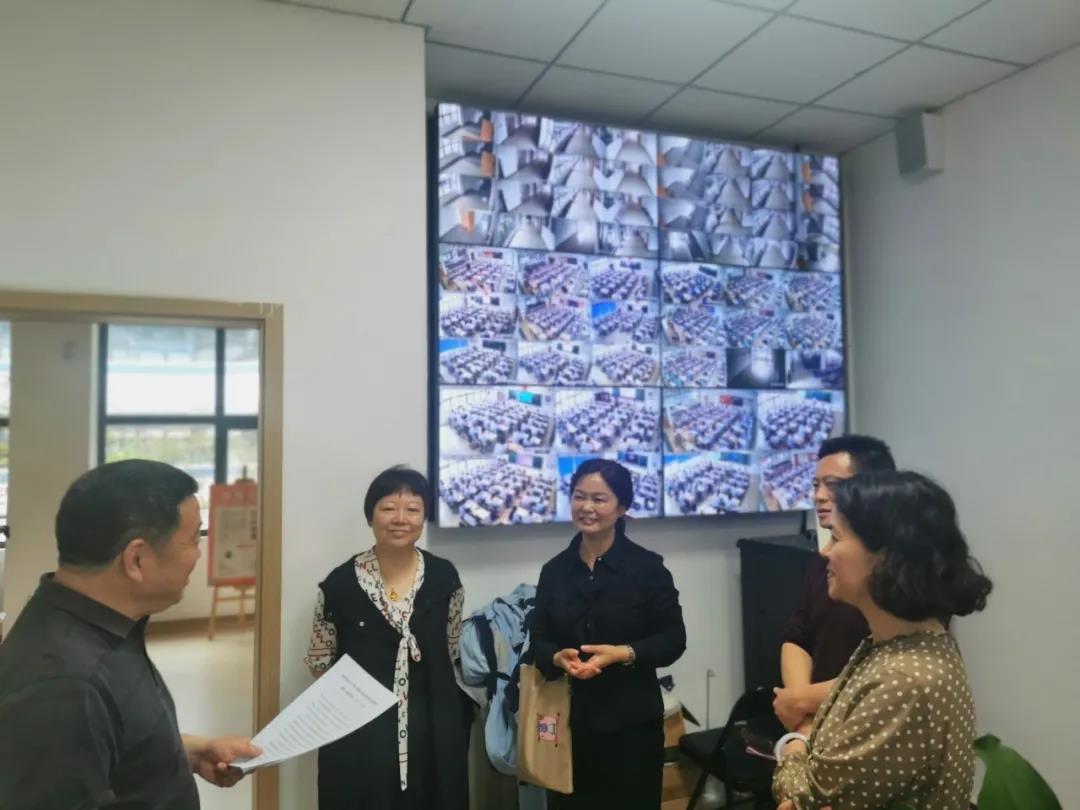 1621997524496199.jpg 微信图片_20210526105143.jpg