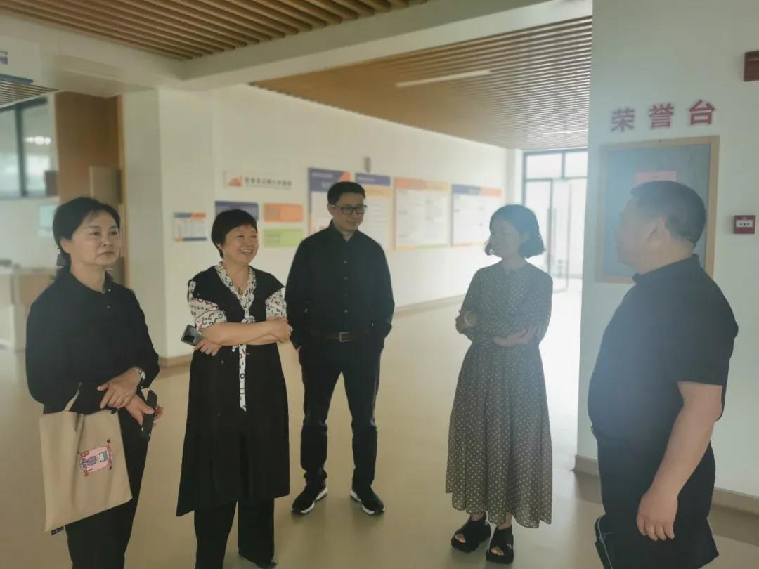 1621997540134831.jpg 微信图片_20210526105150.jpg