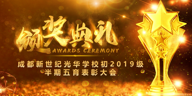 1621998409105612.png 微信图片_20210526110418.png