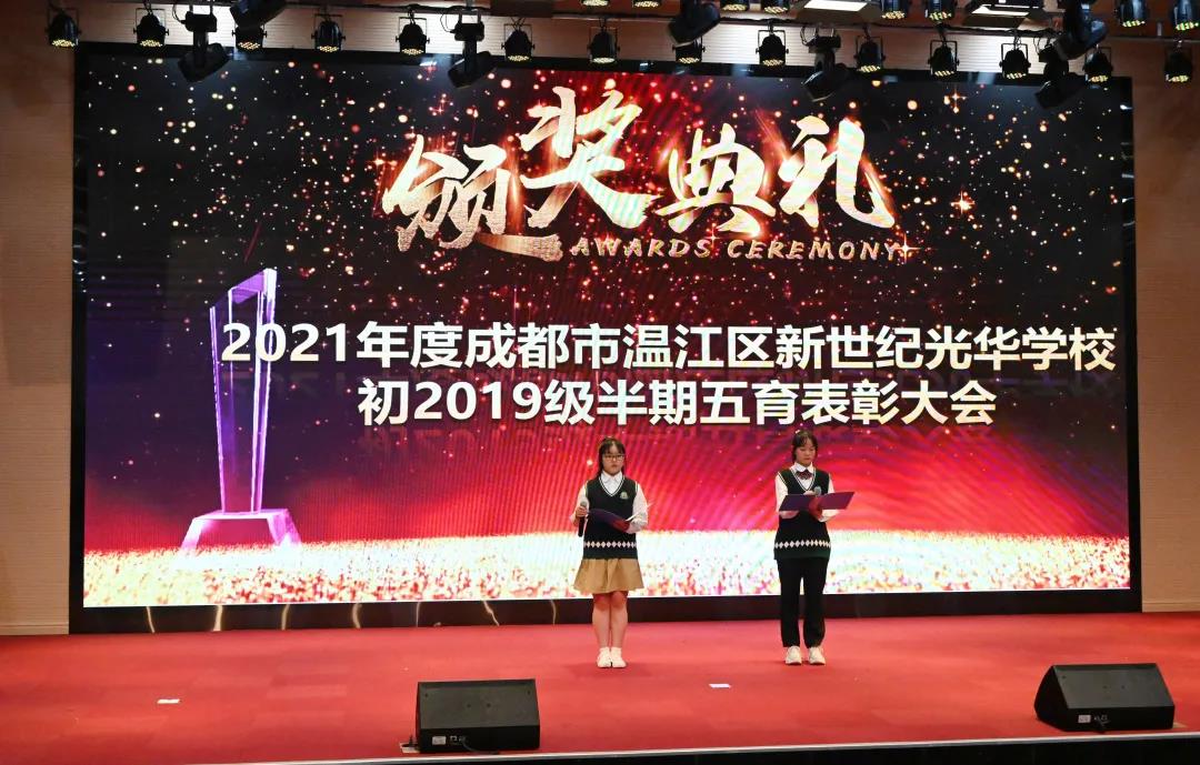 微信图片_20210526110424.jpg