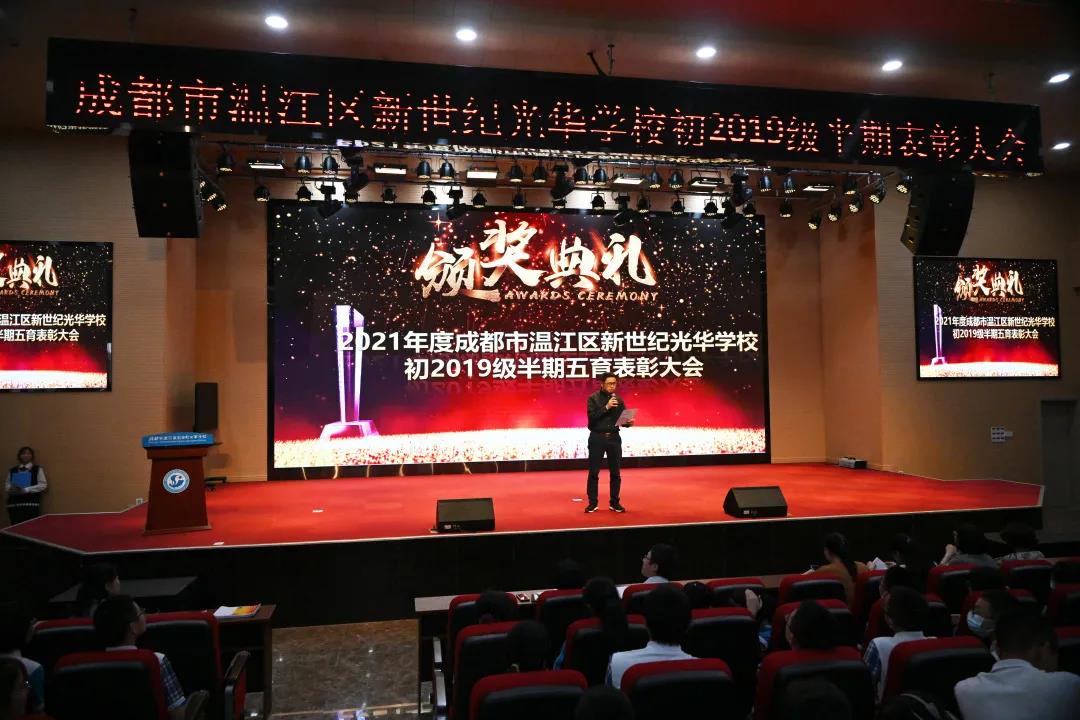 1621998498132576.jpg 微信图片_20210526110431.jpg