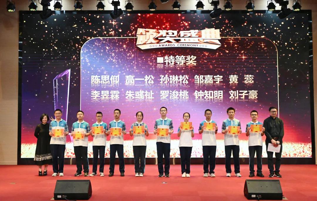 微信图片_20210526110434.jpg