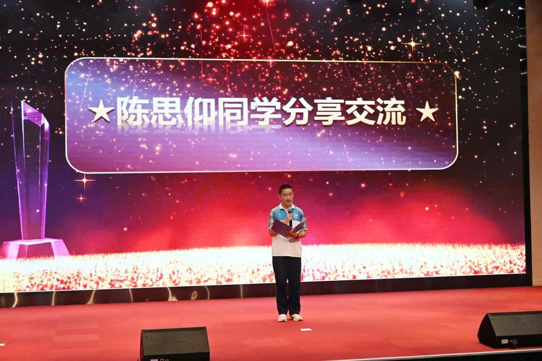 1621998593102170.jpg 微信图片_20210526110452.jpg