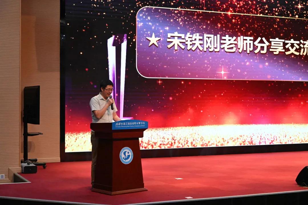 1621998608115673.jpg 微信图片_20210526110504.jpg