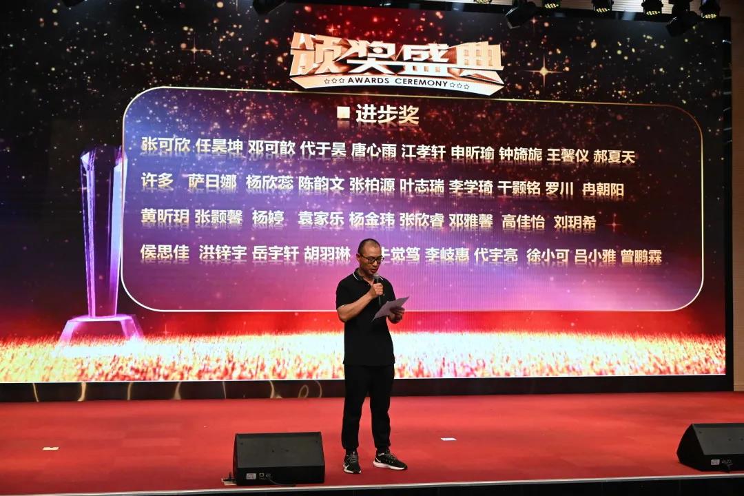 微信图片_20210526110507.jpg