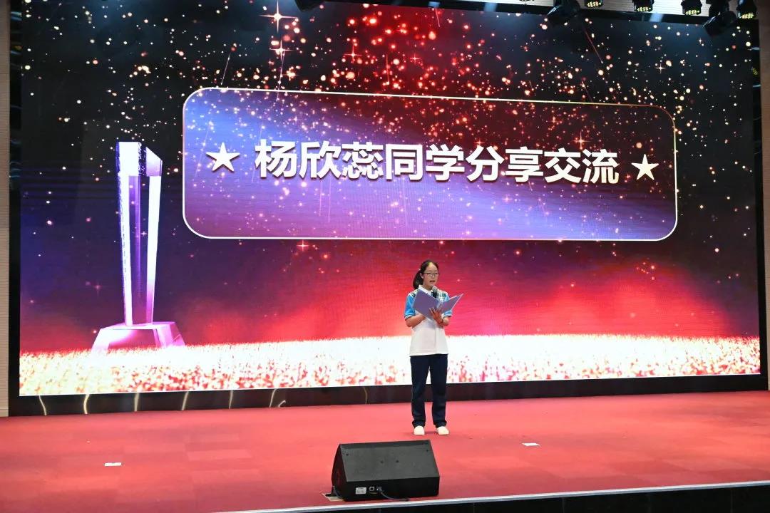 1621998662683215.jpg 微信图片_20210526110555.jpg