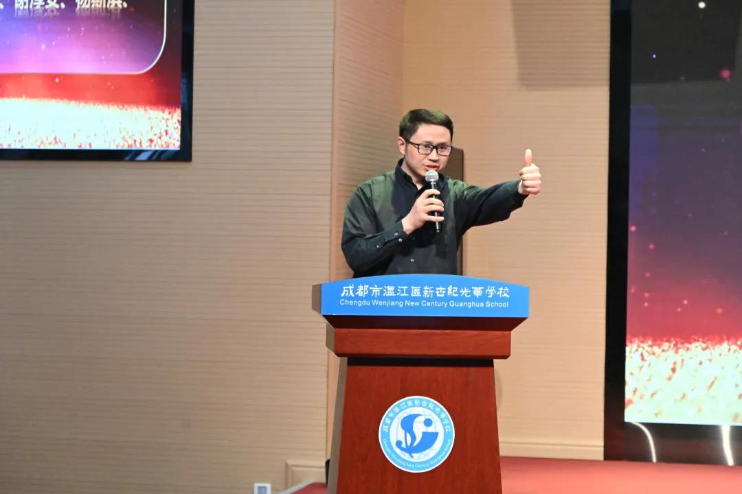 1621998712277554.jpg 微信图片_20210526110610.jpg