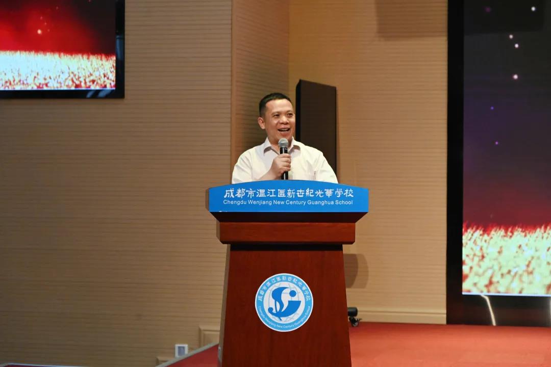 1621998719968430.jpg 微信图片_20210526110613.jpg