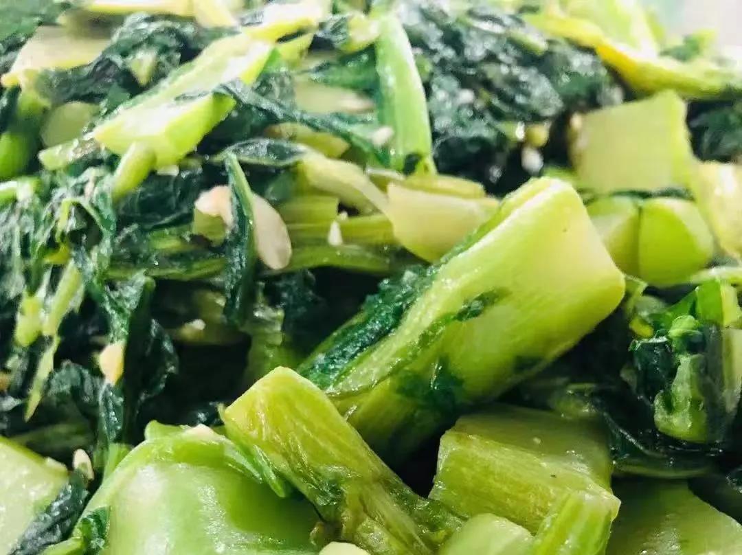 微信图片_20210526143505.jpg