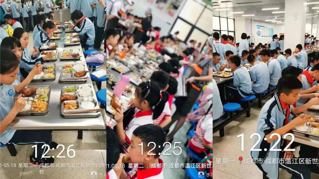 微信图片_20210526143514.jpg