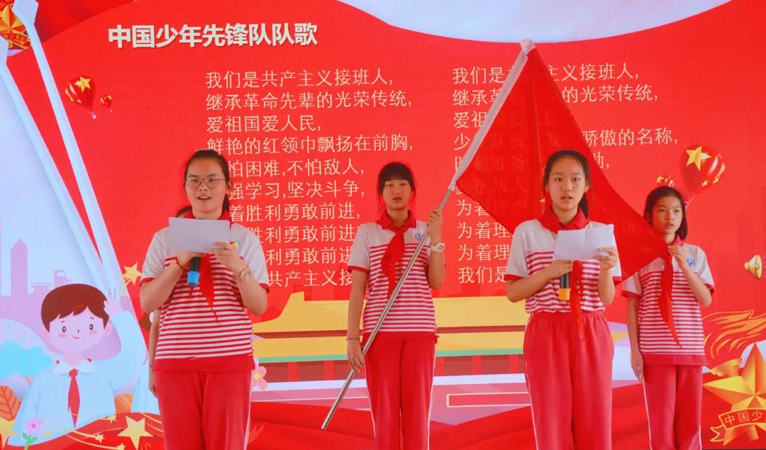 微信图片_20210602153420.jpg