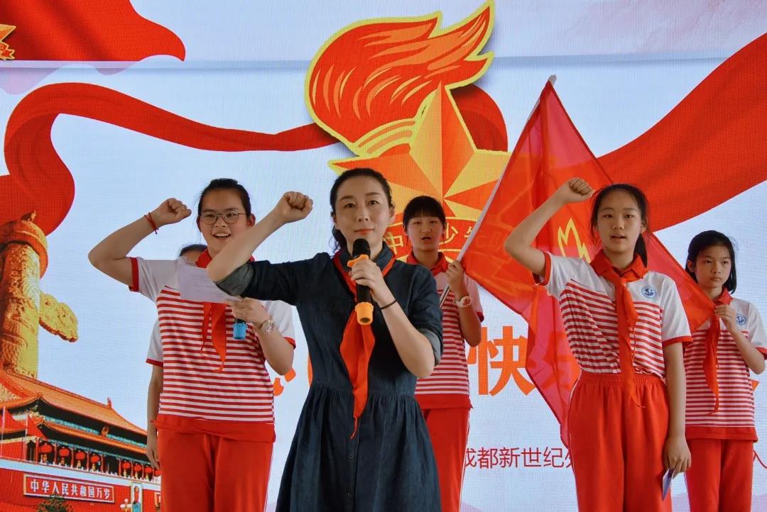 微信图片_20210602153435.jpg
