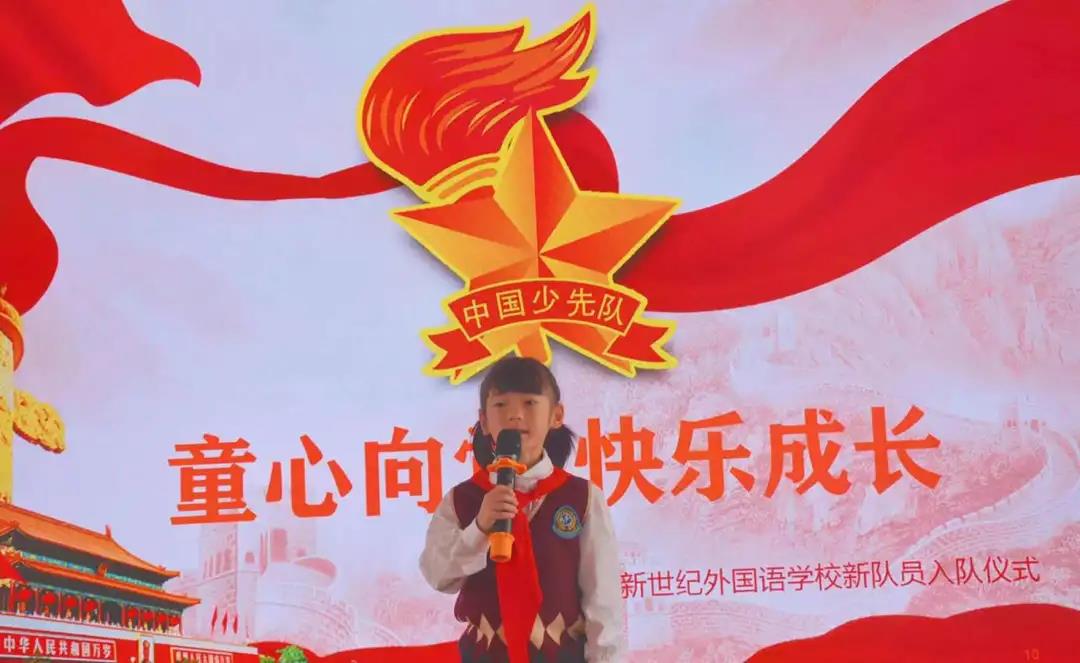 微信图片_20210602153449.jpg