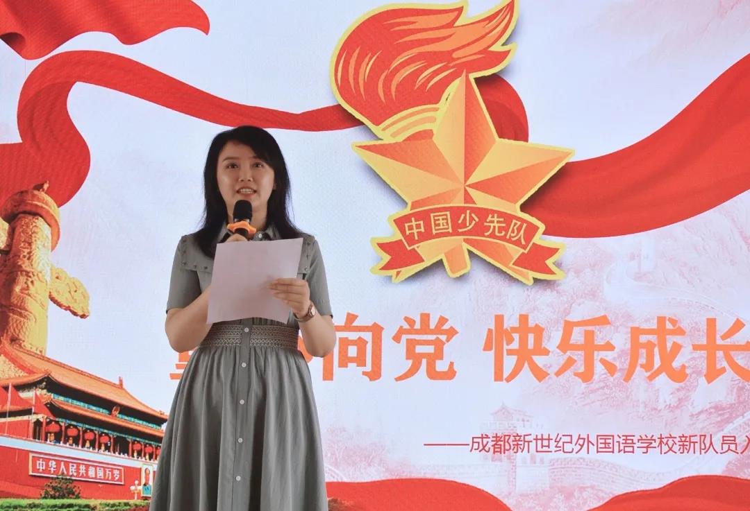 微信图片_20210602153453.jpg