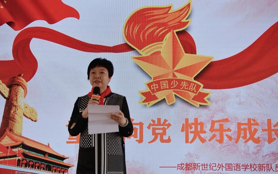 微信图片_20210602153501.jpg