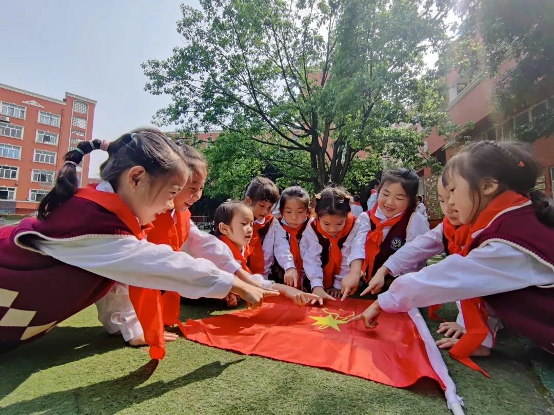 微信图片_20210602153506.jpg