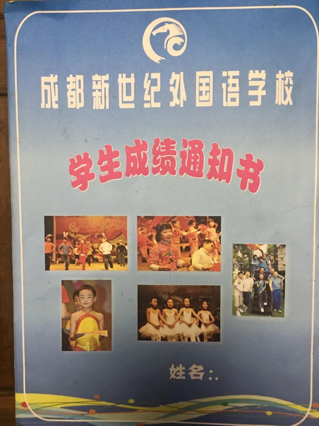 微信图片_20210602160608.jpg
